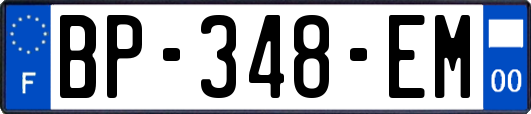 BP-348-EM