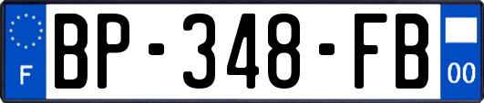BP-348-FB