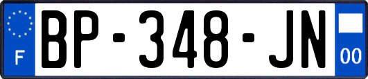 BP-348-JN