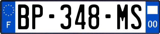 BP-348-MS