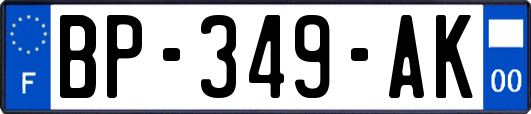 BP-349-AK