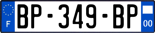 BP-349-BP