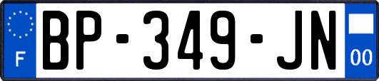 BP-349-JN