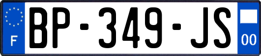 BP-349-JS