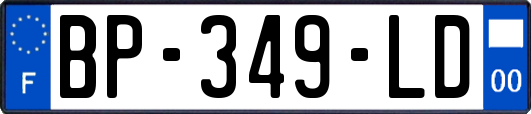 BP-349-LD