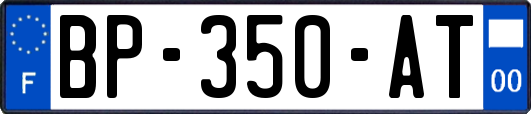 BP-350-AT