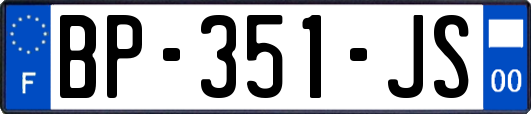 BP-351-JS