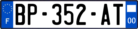 BP-352-AT