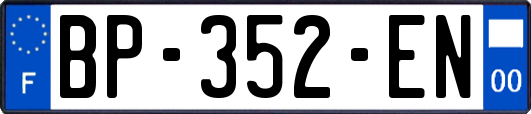 BP-352-EN