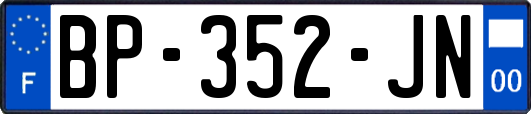 BP-352-JN