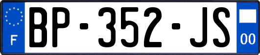 BP-352-JS