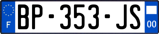 BP-353-JS