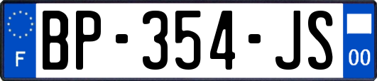 BP-354-JS