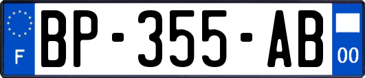 BP-355-AB