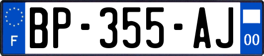 BP-355-AJ