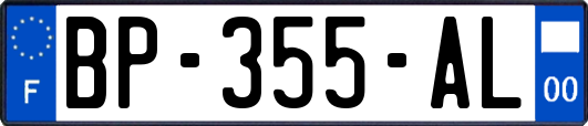 BP-355-AL