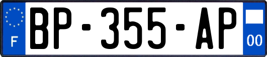 BP-355-AP