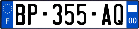 BP-355-AQ