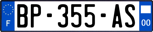 BP-355-AS