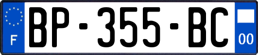 BP-355-BC