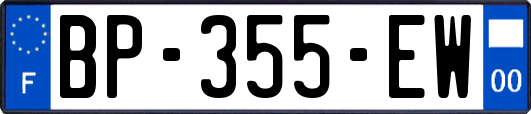 BP-355-EW