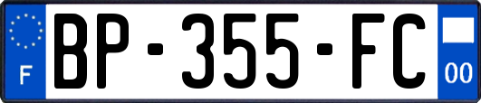 BP-355-FC