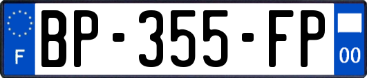 BP-355-FP