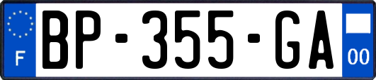 BP-355-GA