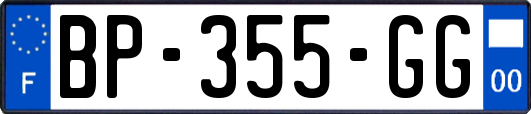 BP-355-GG