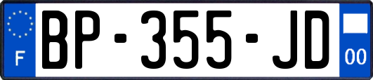 BP-355-JD