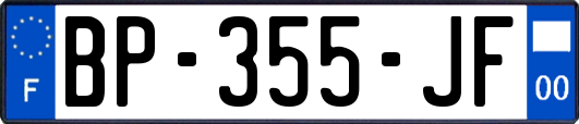 BP-355-JF