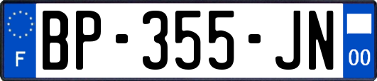 BP-355-JN