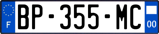 BP-355-MC