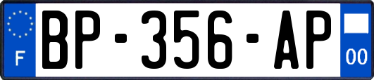 BP-356-AP