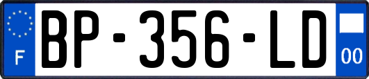 BP-356-LD