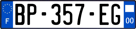 BP-357-EG