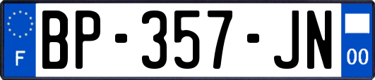 BP-357-JN