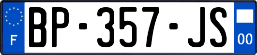 BP-357-JS