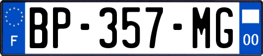 BP-357-MG