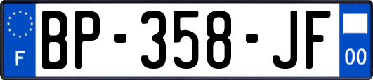 BP-358-JF