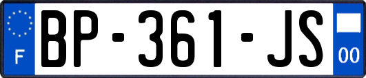 BP-361-JS