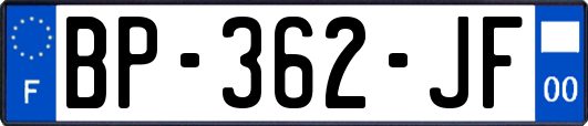 BP-362-JF