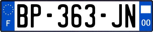 BP-363-JN