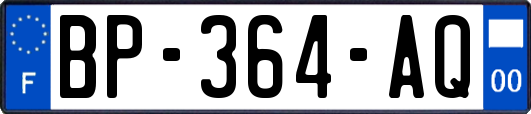 BP-364-AQ