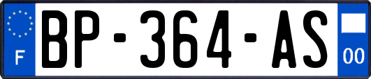 BP-364-AS