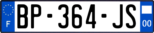 BP-364-JS