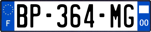 BP-364-MG