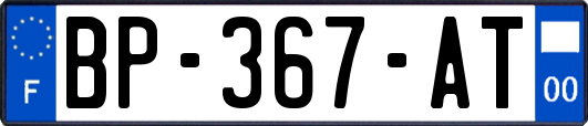 BP-367-AT