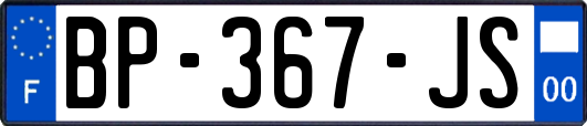 BP-367-JS