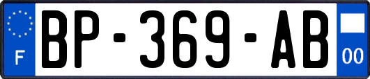 BP-369-AB